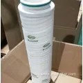 Hydraulic Oil Filter Exchange Replacement Filter Element